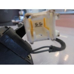 Contacteur De Portes Renault Clio 2 Phase 2